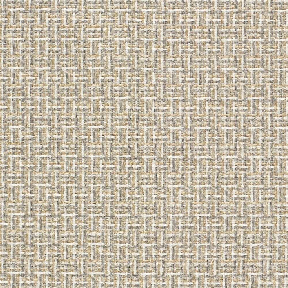 Bazaar Fennel Fabric Image