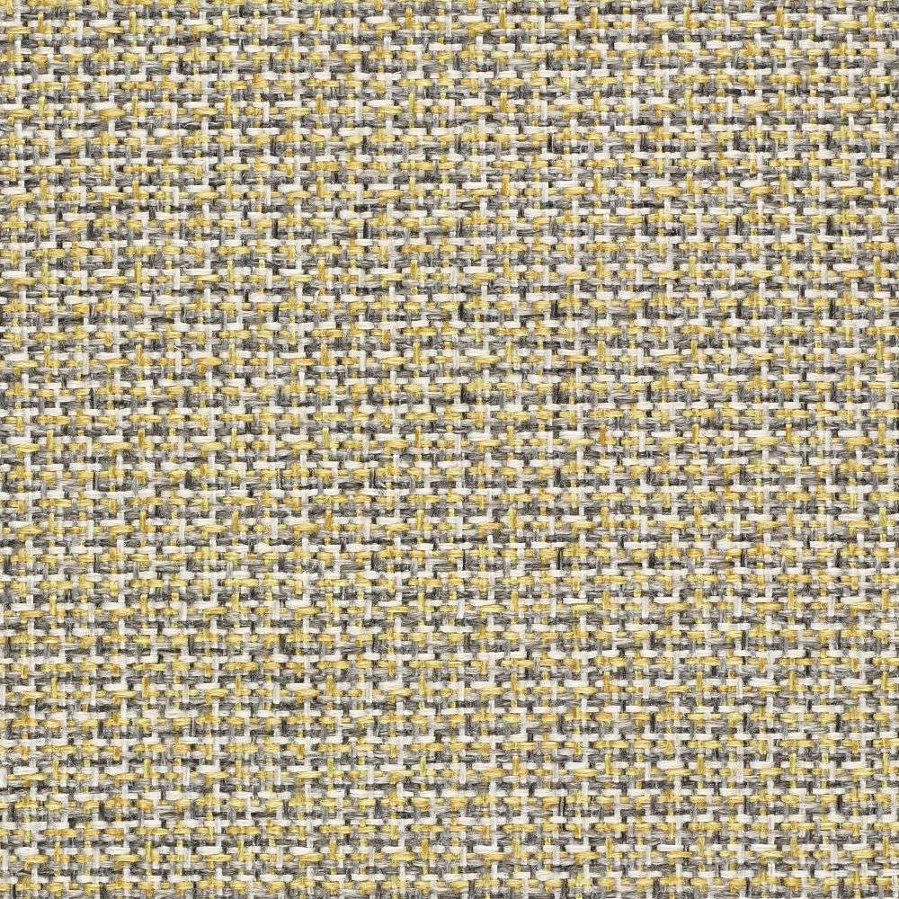 Bazaar Sesame Fabric Image