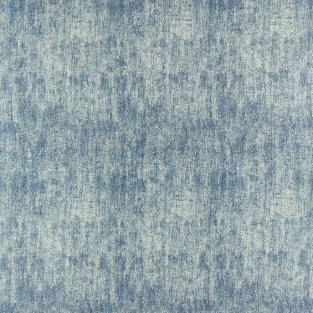 Venice San Marco Fabric Image