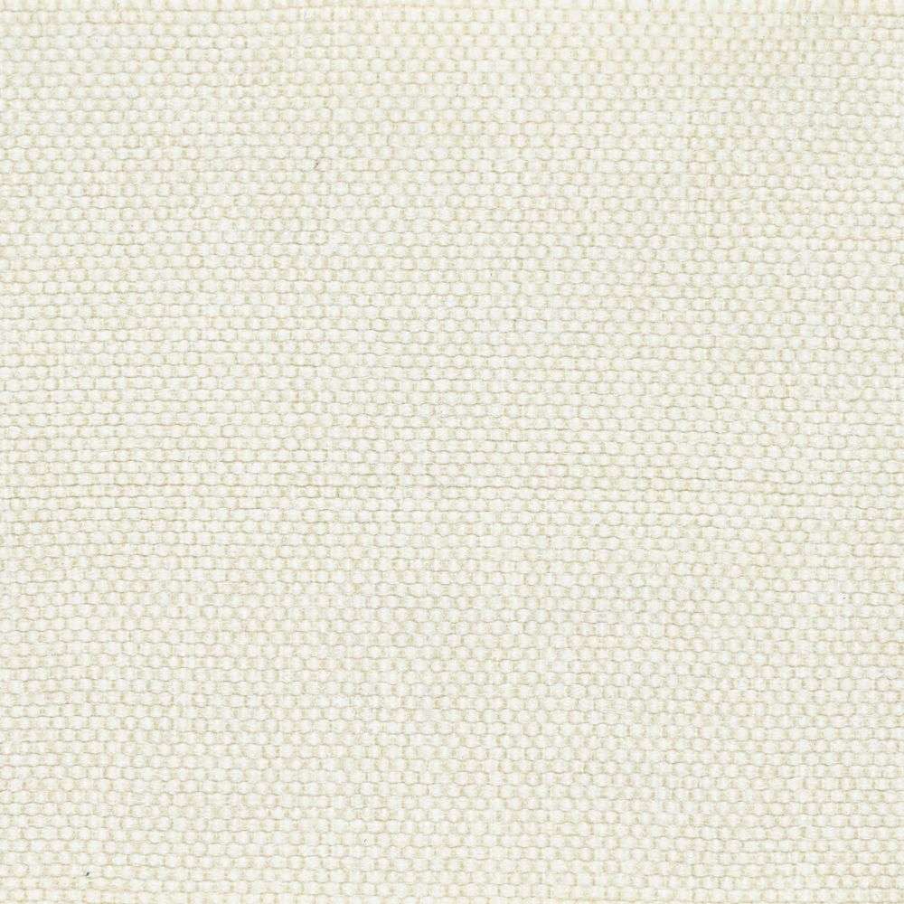 Greek Islands Chalk Fabric Image