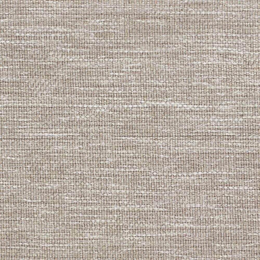 Greek Islands Stone Fabric Image