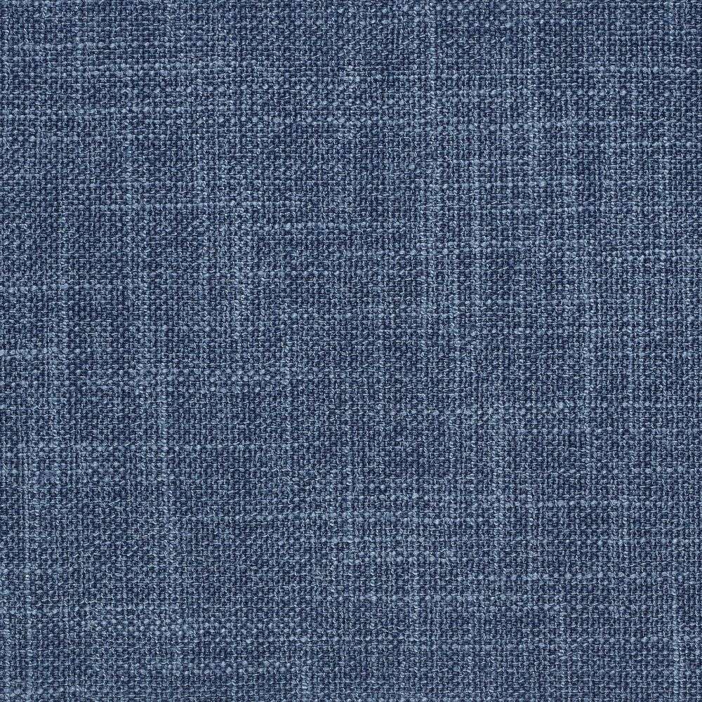 Italiano Azure Fabric Image