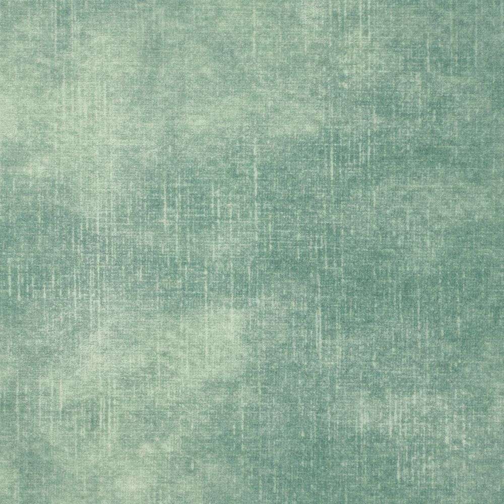 Lovely Seaglass Fabric Image