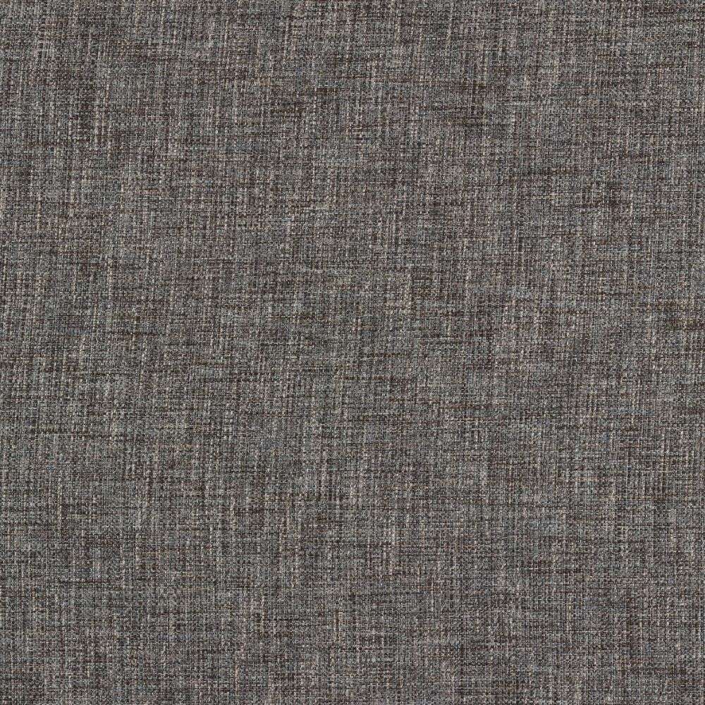 Venice San Marco Fabric Image