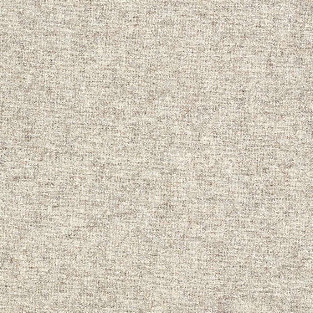 Mole Pebble Fabric Image