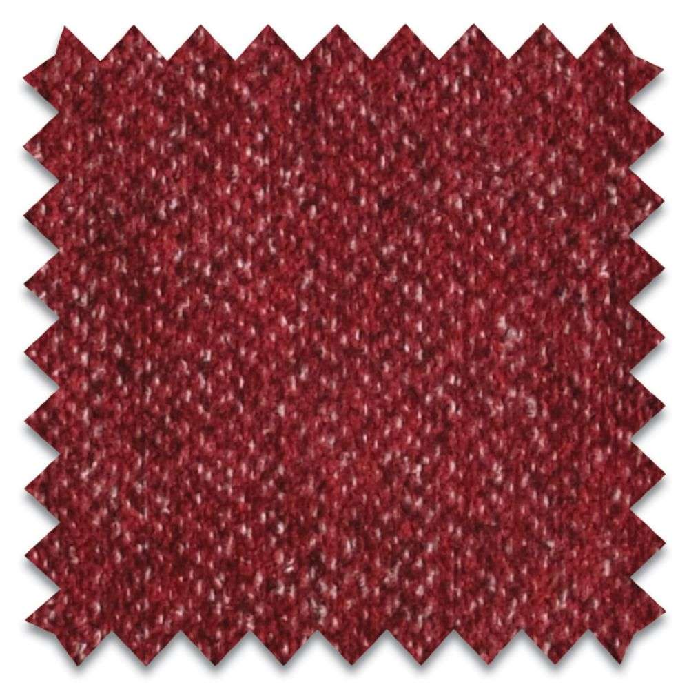 Queens Scarlet Fabric Image
