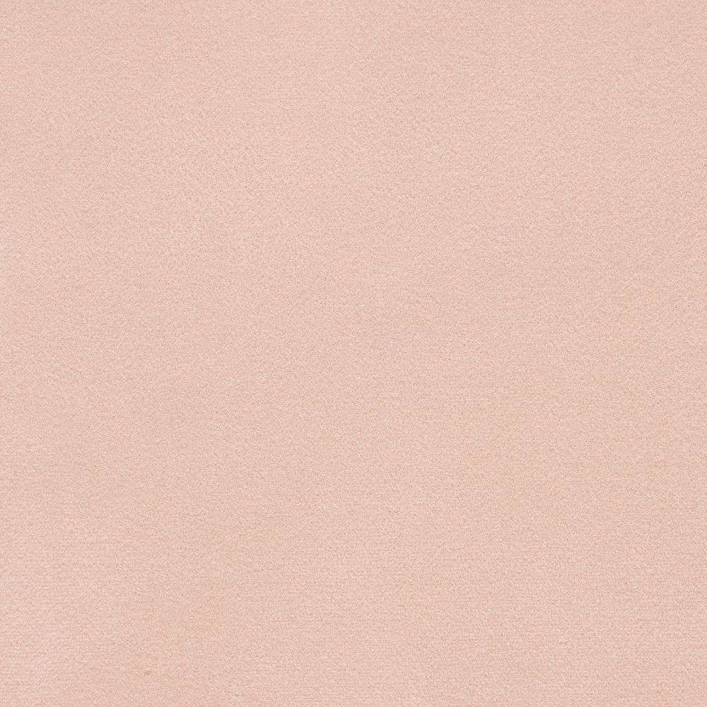 Seven Blossom Fabric Image