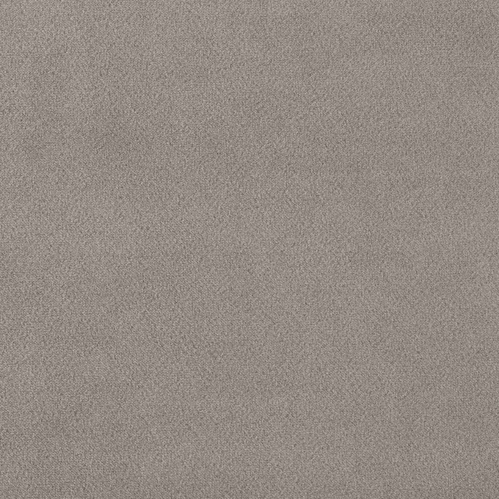 Seven Grey Fabric Image