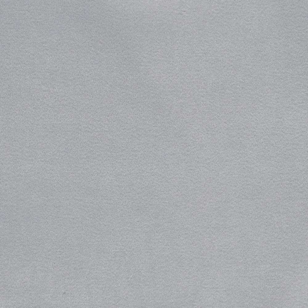 Seven Lilac Fabric Image