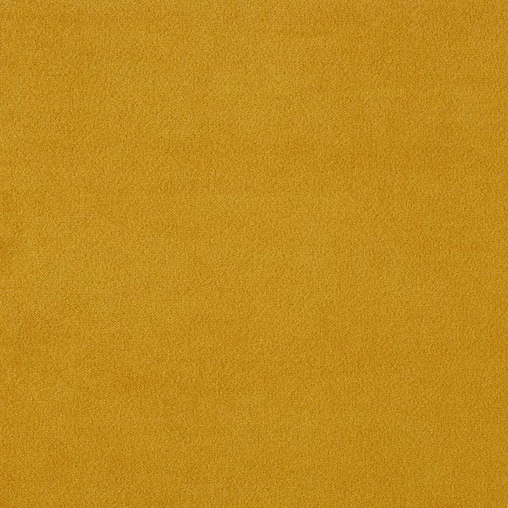 Seven Ocre Fabric Image