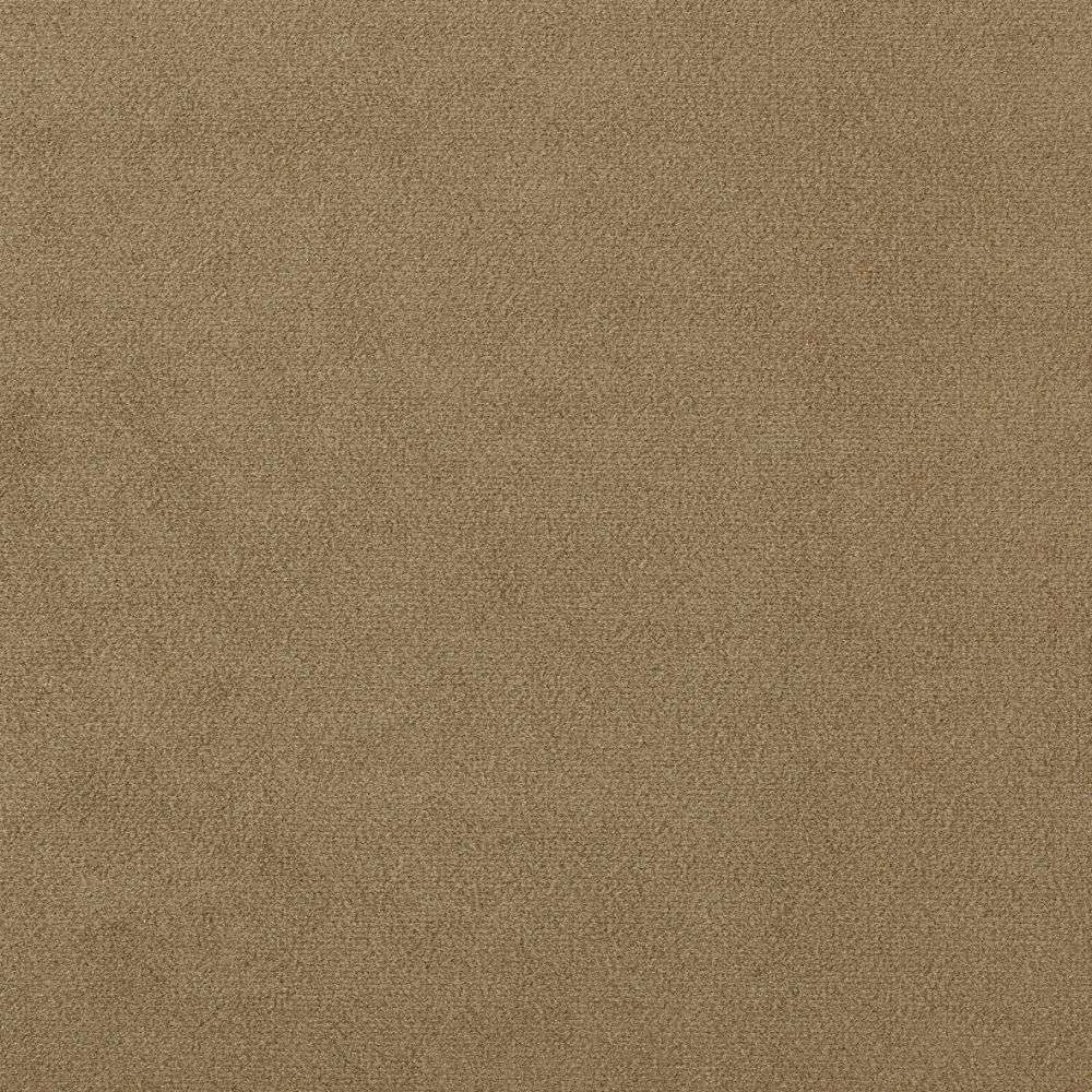 Seven Shittake Fabric Image