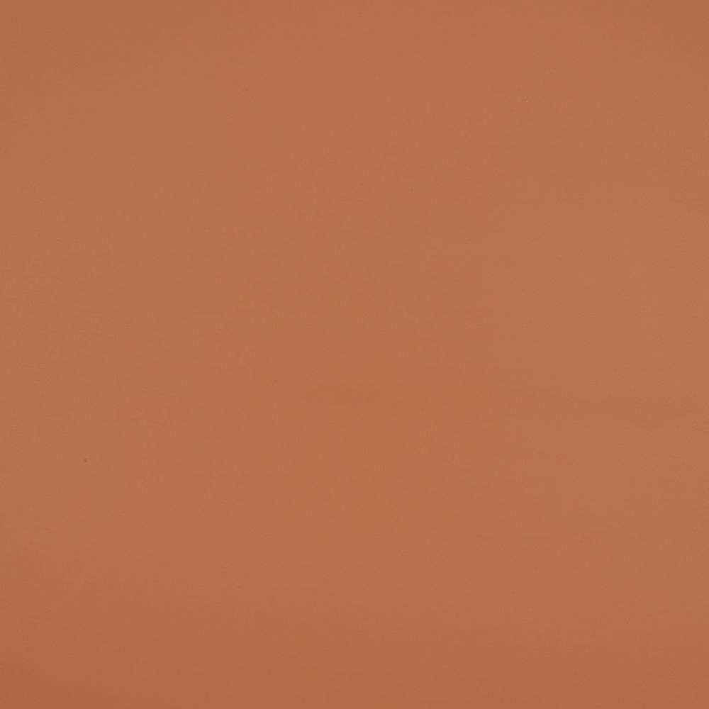 Venice San Marco Fabric Image