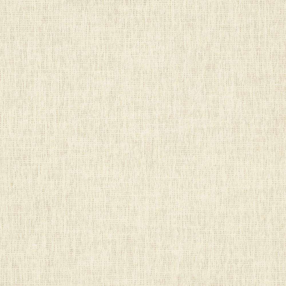 Tundra Arctic Fox Fabric Image