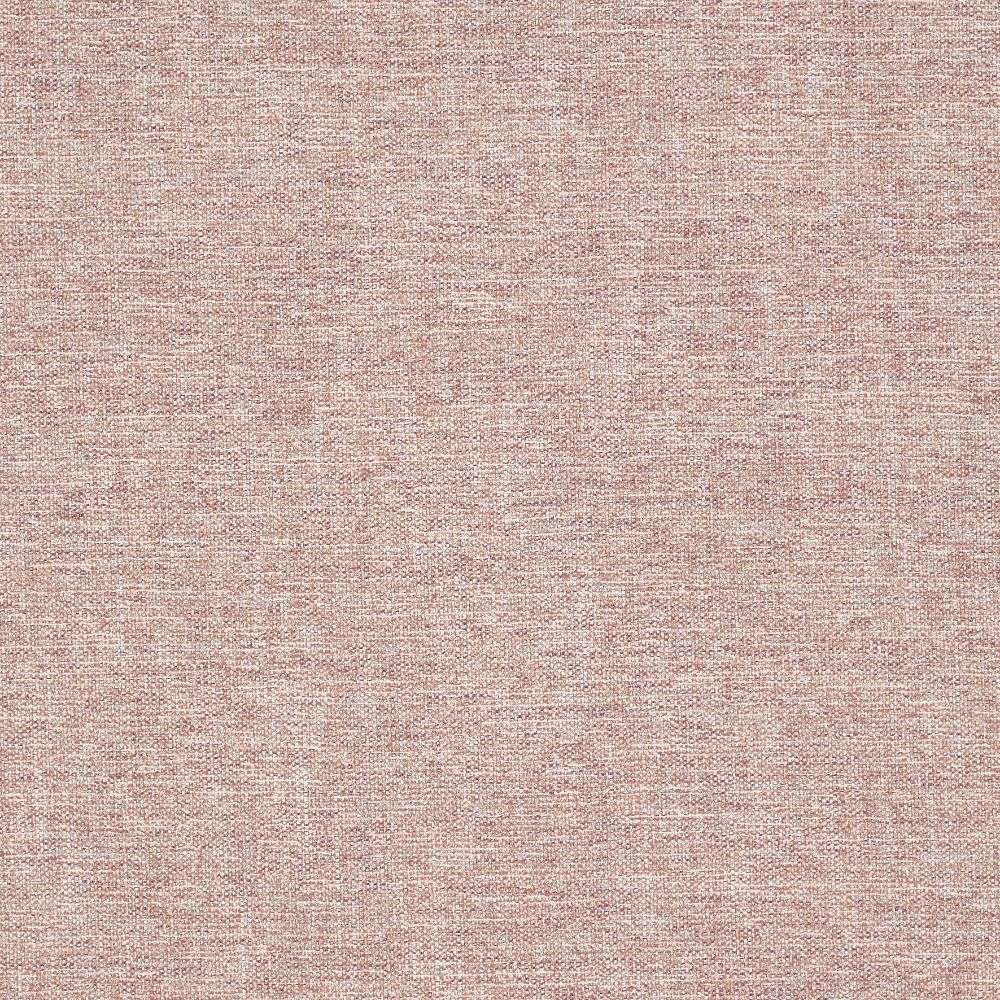 Tundra Bearberry Fabric Image
