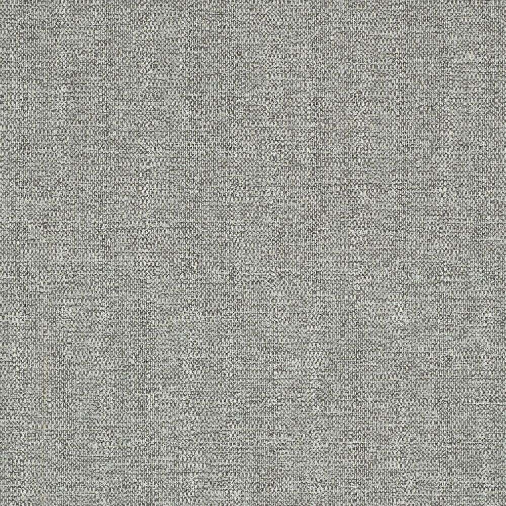 Tundra Bison Fabric Image