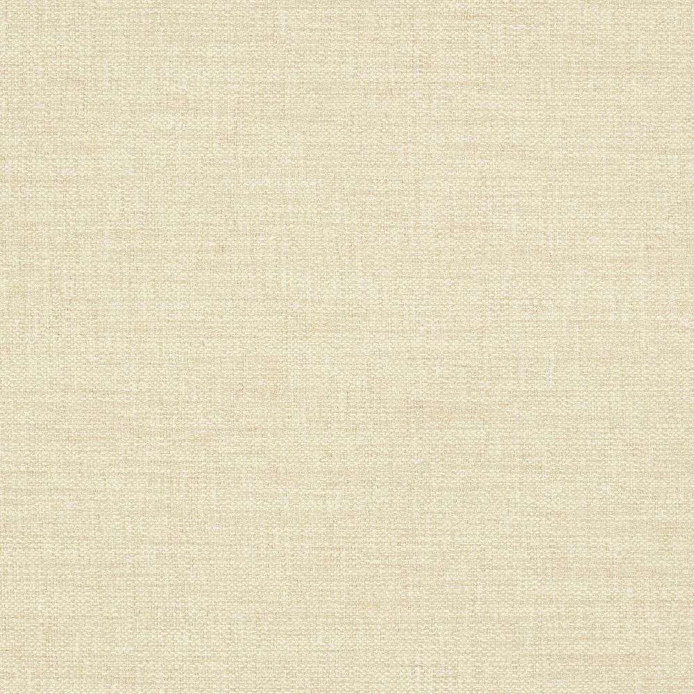 Tundra Cotton Grass Fabric Image