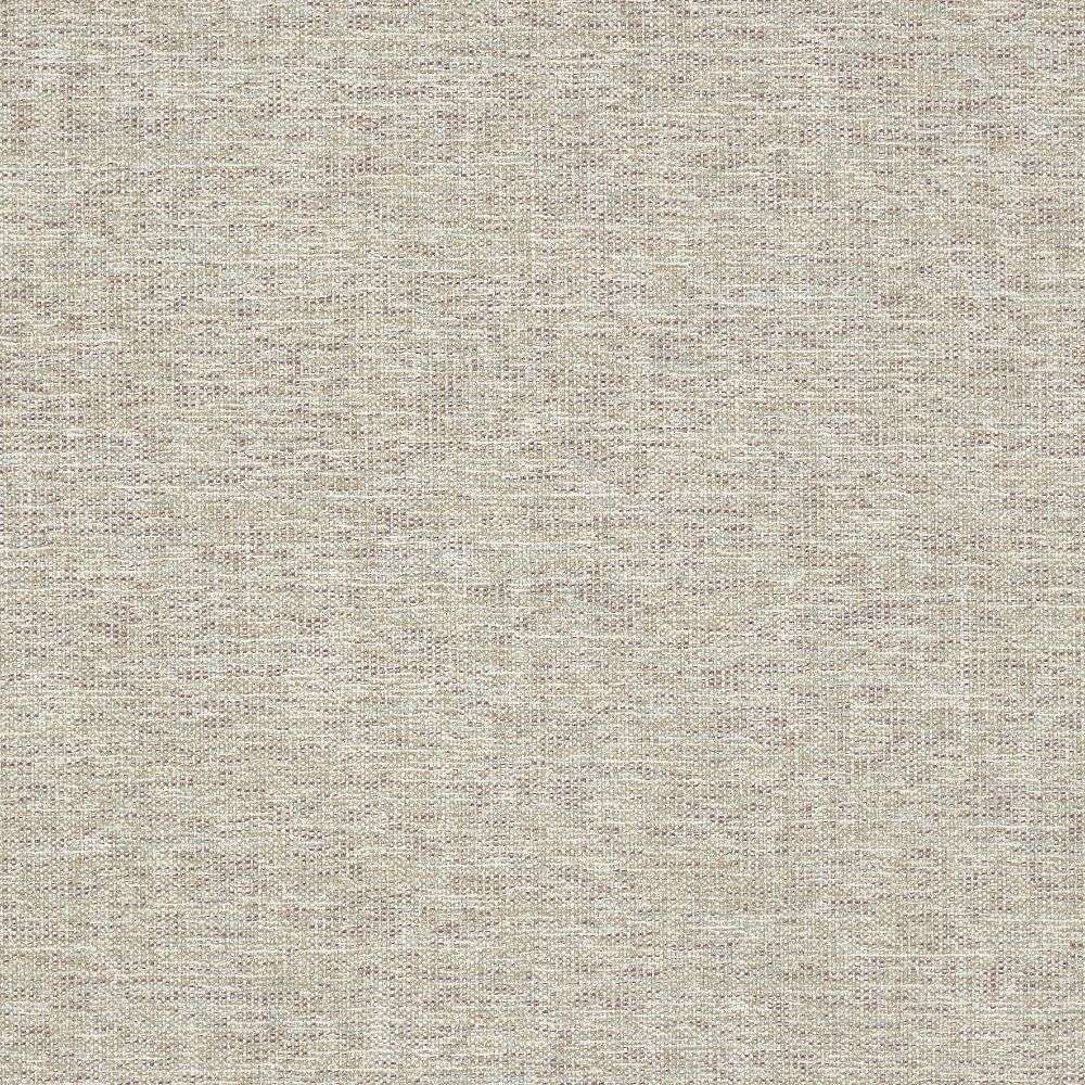 Tundra Lapland Fabric Image