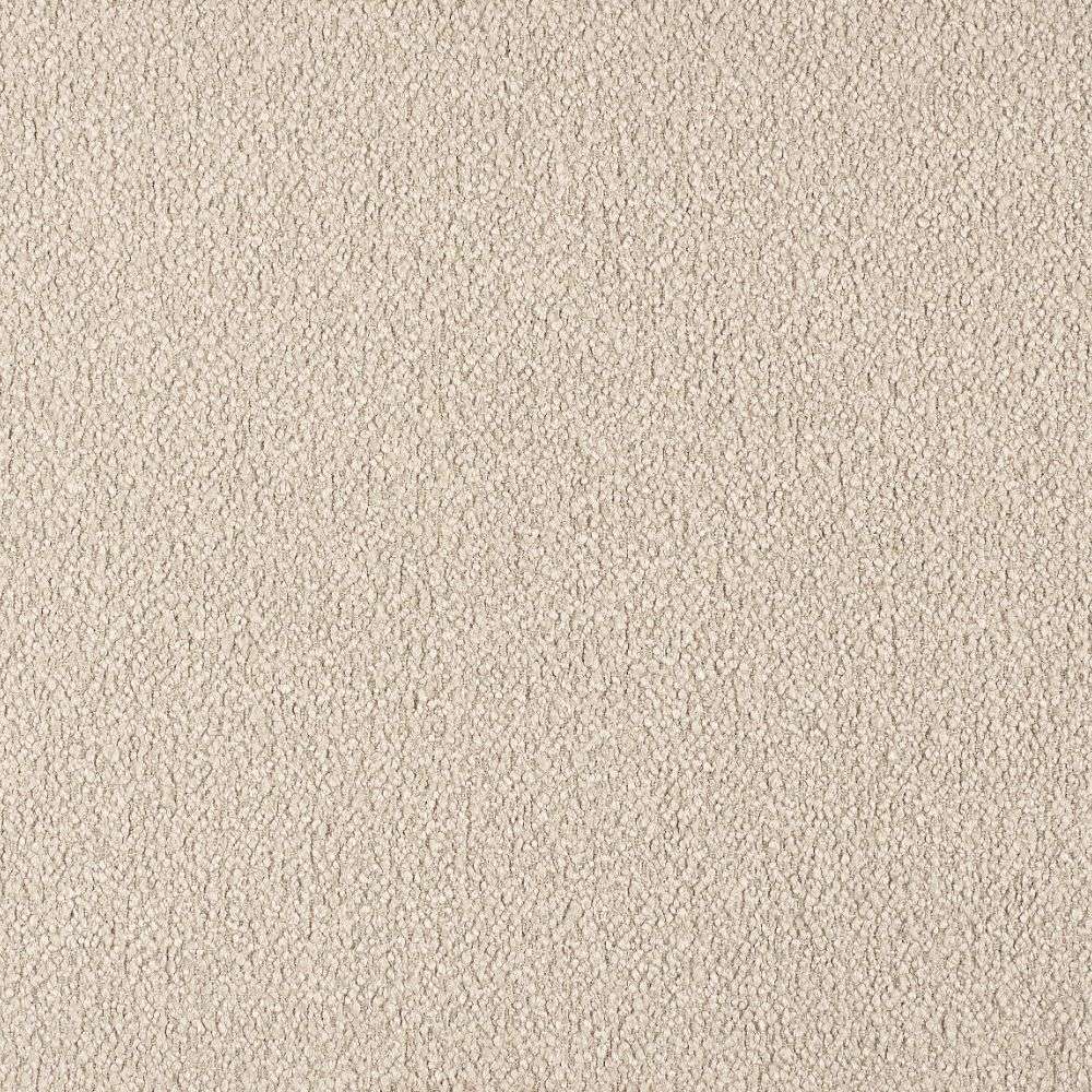 Venice Basilica Fabric Image
