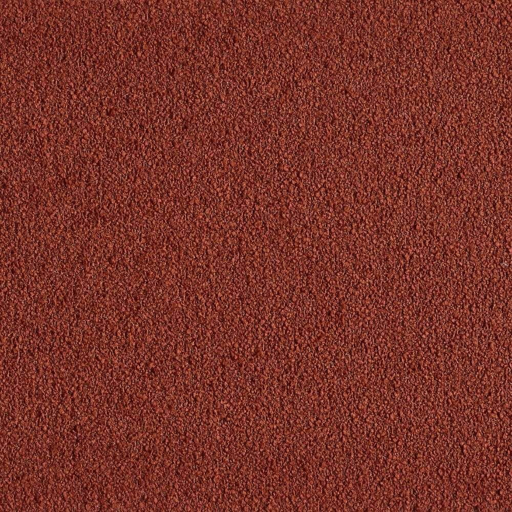 Venice Campanile Fabric Image