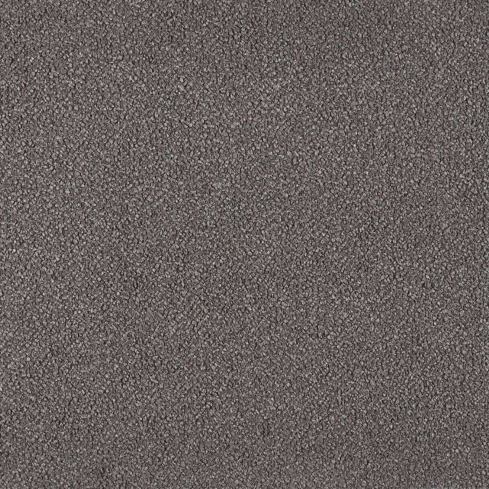 Venice Gondola Fabric Image