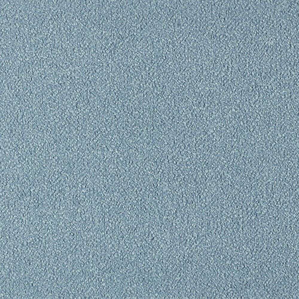 Venice Laguna Fabric Image