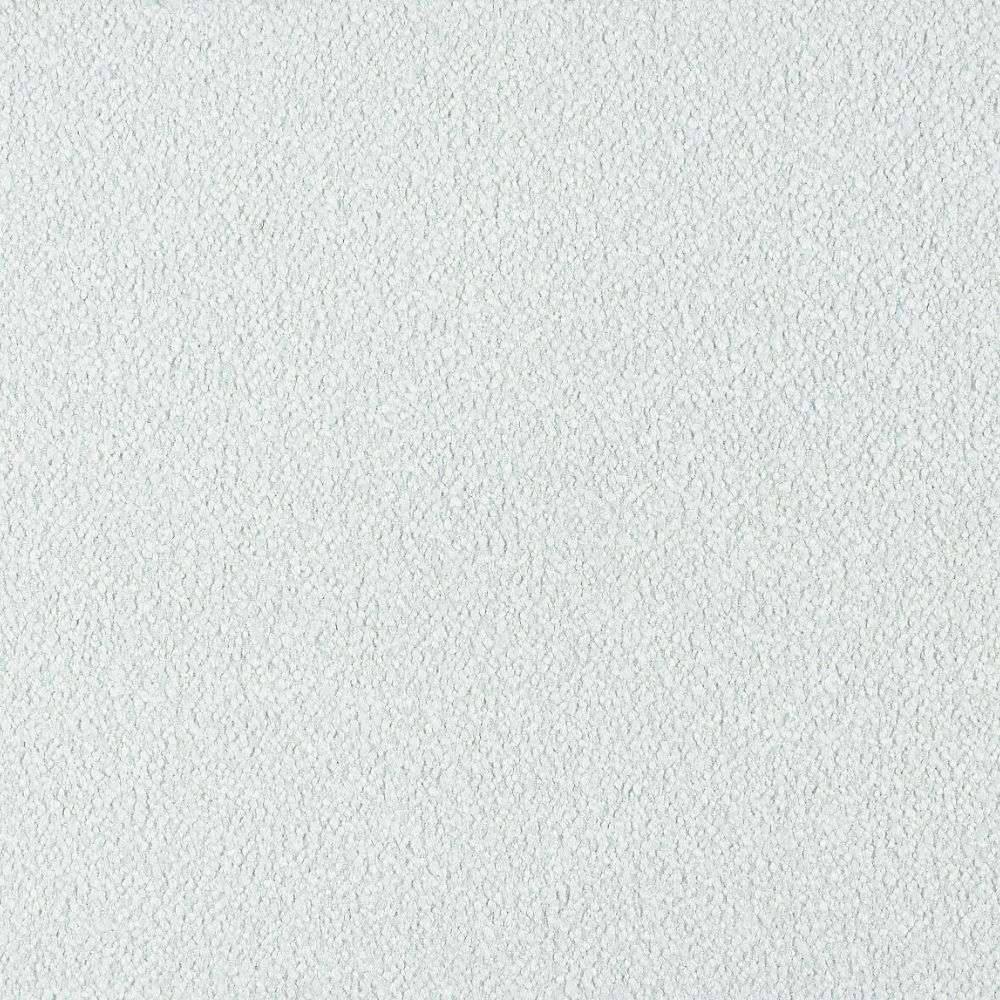 Venice Michelangelo Fabric Image