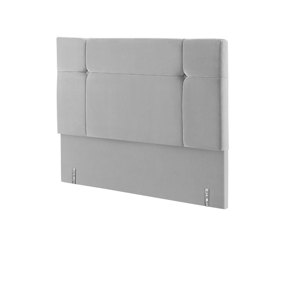 Product image of Atlanta