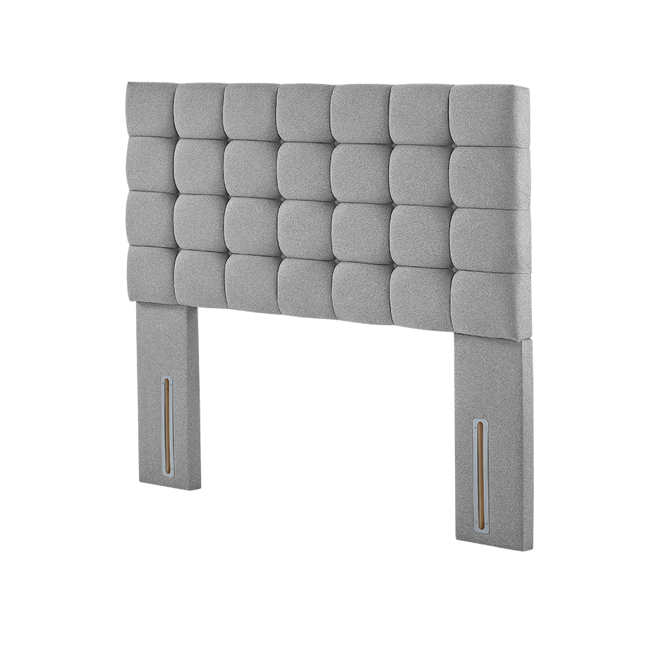 Product image of New York