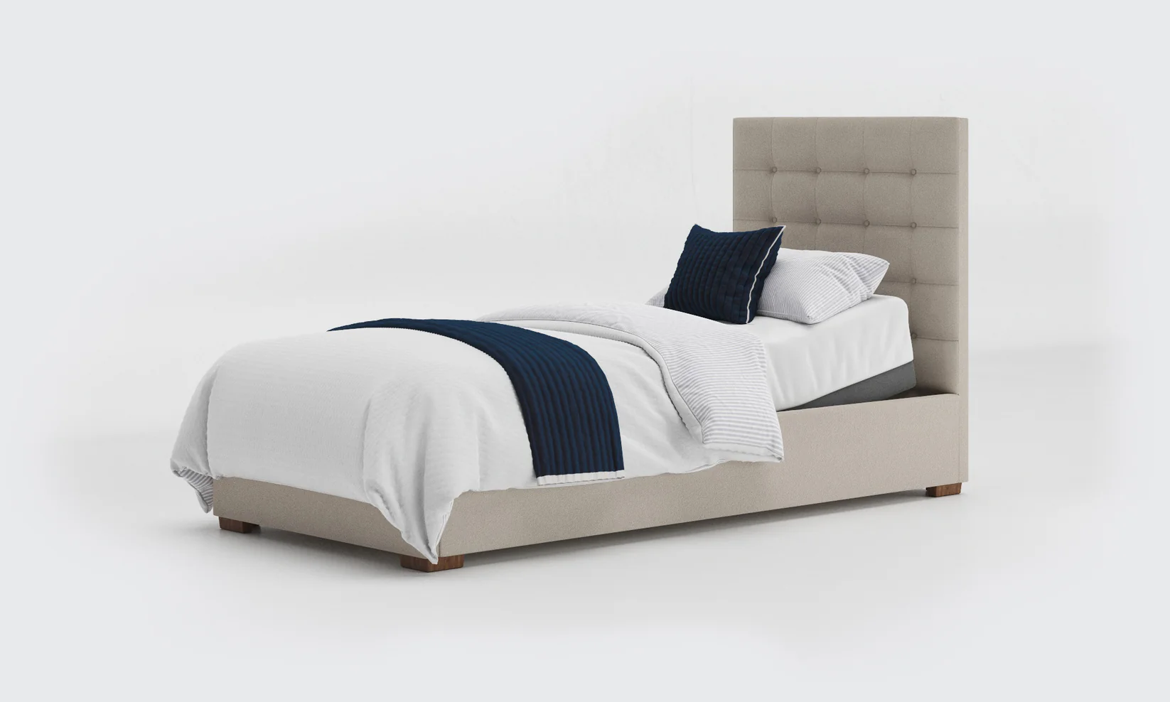 Product image of Yorke Premium Adjustable Bed