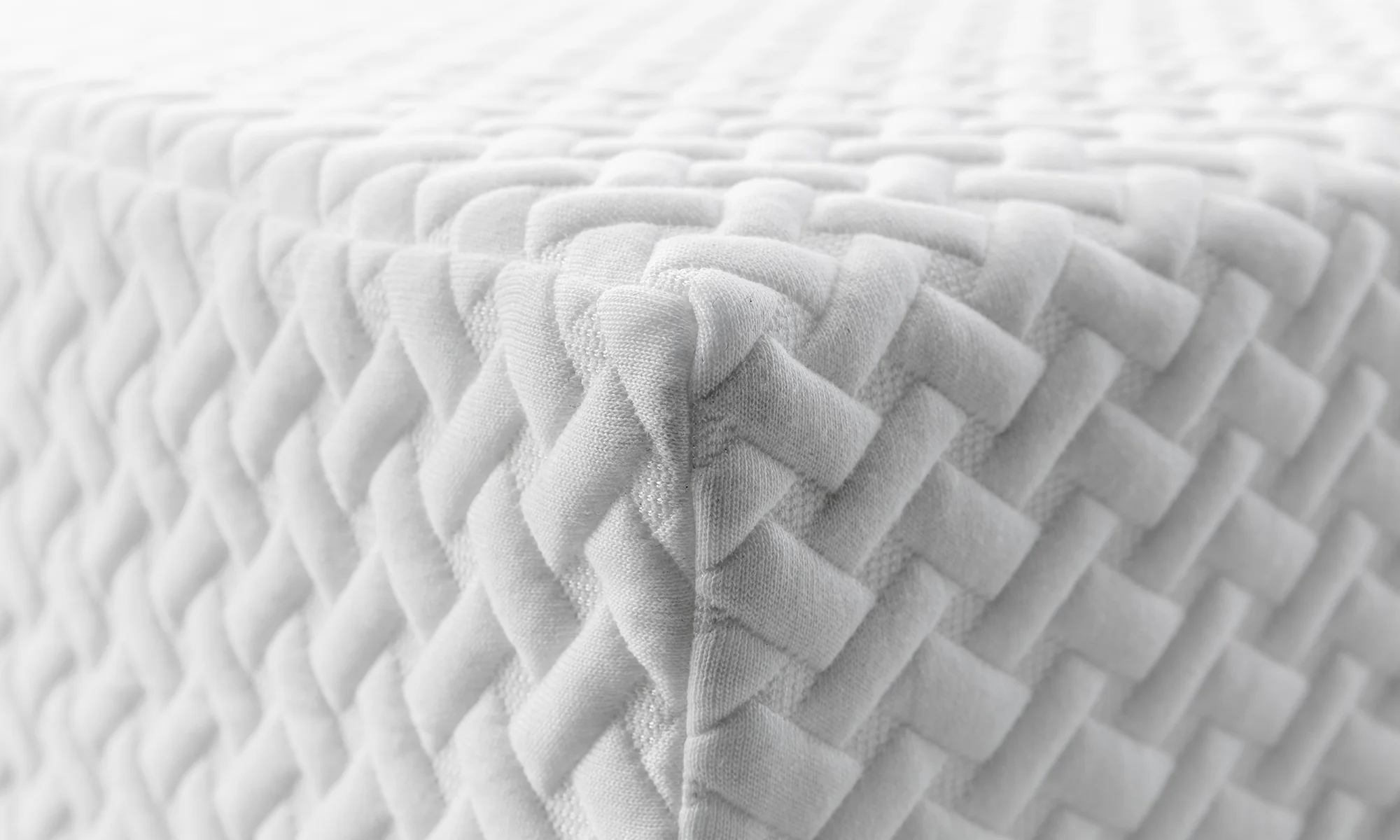 Product image of Memory Adjustable Mattress